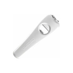 Apribarattoli Multifunzione Cm 15 Presto Tescoma