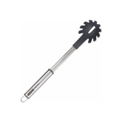 Tescoma - Servispaghetti Inox/Nylon Cm 34 Grandchef+