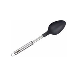 Tescoma - Cucchiaione Inox/Nylon Cm 34 Grandchef+