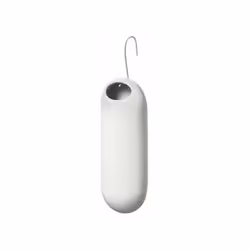 Scopri l'umidificatore in ceramica ovale Fancy Home di Tescoma, perfetto per ogni tipo di radiatore. Design elegante, colore ...