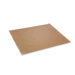 Tescoma Tappetino Proteggi Forno "Presto", 45x38 cm