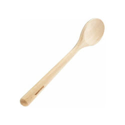 Cucchiaio Legno Cm 30 Feelwood Tescoma