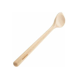 Cucchiaio Legno Mescolatore Cm 30 Feelwood Tescoma