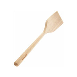 Pala Legno Stretta Cm 30 Feelwood Tescoma