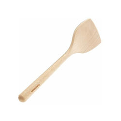 Pala Legno Cm 30 Feelwood Tescoma