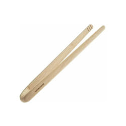 Molla Legno m 30 Feelwood Tescoma