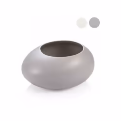 Ceramica Smaltata Modello Vaschetta Adatto A Piante E Fiori Freschi. Acquistalo subito da CFadda e ricevilo comodamente a cas ...
