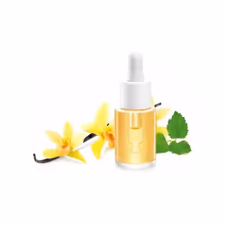 Olio Profumato Per Umidificatori E Diffusori Profumazione Con Estratti Naturali. Acquistalo subito da CFadda e ricevilo comod ...