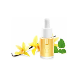 Ricarica Olio Cotone Ml 15 Fancy Tescoma