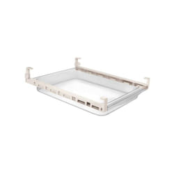 Tescoma - Cassetto Universale Cm 24X29 h 3,7 Flexi