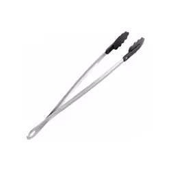 Acciaio Inox Terminali Nylon Antigraffio Resistenti +210^ Foro Appendere Lavabile In Lavastoviglie. Acquistalo subito da CFad ...