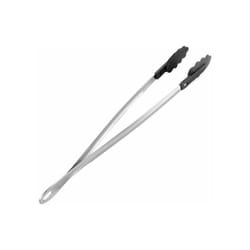 Pinza Barbecue Cm 42 Grandchef Tescoma