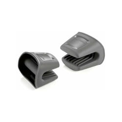 Presina in Silicone Pz 2 Grandchef Tescoma