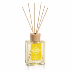 Tescoma 906629, Vaso, Diffusore di aroma a bastoncini, 0,2 L