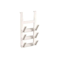 Tescoma - Mensola Anta Coperchi 17X11,5 h 37 Flexi