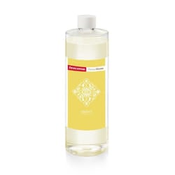 Tescoma 906590 olio essenziale 500 ml Diffusore di aromi