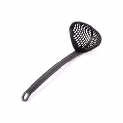Nylon Resistente fino +210^ Foro appendere. Acquistalo subito da CFadda e ricevilo comodamente a casa.