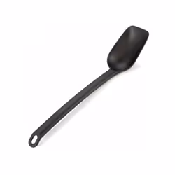 Nylon Resistente Fino +210^ Foro Appendere Lavabile In Lavastoviglie. Acquistalo subito da CFadda e ricevilo comodamente a ca ...