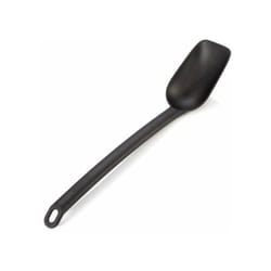Tescoma - Cucchiaione Angolar.Cm 32 Nylon Space Line