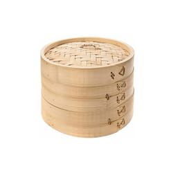 Tescoma - Cuocivapore Bamboo 20.5x14cm Nikko