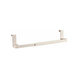 Porta Strofinaccio Anta Est. 28X7,5 Flexi Tescoma