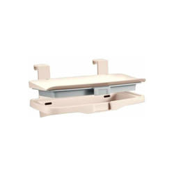 Pattumiera Anta Portasacco 19X13 h 9 Flexi Tescoma