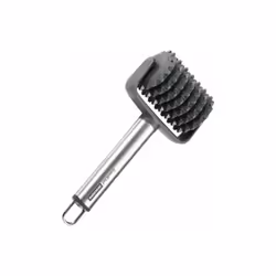 Acciaio Inox Rullo Plastica Cm 9X5 Gancio Appendere Lavabile In Lavastoviglie. Acquistalo subito da CFadda e ricevilo comodam ...