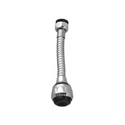 Tescoma - Rompigetto Flex Cromato F22 Presto 111005
