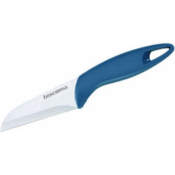 Tescoma 863007 Presto Coltello Cucina, 8 cm