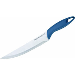 Tescoma - 863034 Presto Coltello Arrosto, 20 cm
