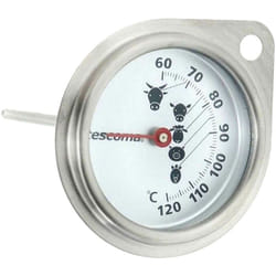 Termometro Cottura Gradius 636150