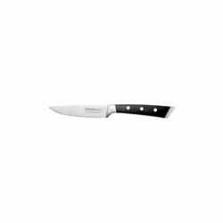 Acciaio inox - Forgiato da unico pezzo di acciaioManico ergonomico - Fissaggio con rivetti Made inJapan. Acquistalo subito da ...