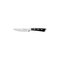 Tescoma - Coltello Sbucciatore Cm 9,0 Azza