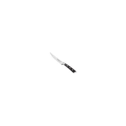 Coltello bistecca cm 13,0 azza Tescoma