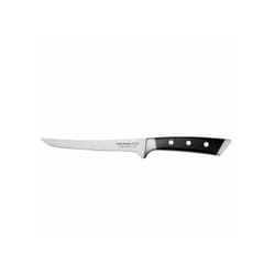 Coltello Disossatore Cm 13,0 Azza Tescoma