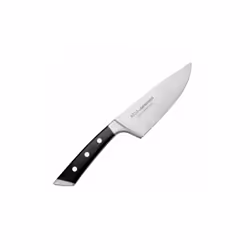 Acciao inox - Forgiatura da unico pezzo di acciaio - Manico con fissaggio rivetti - Made in Japan. Acquistalo subito da CFadd ...