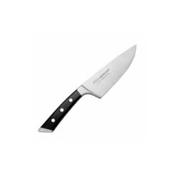 Tescoma - Coltello Cuoco Cm 20,0 Azza
