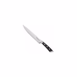 Acciaio inox - Forgiato da unico pezzo di acciaioManico ergonomico - Fissaggio con rivetti Made inJapan. Acquistalo subito da ...