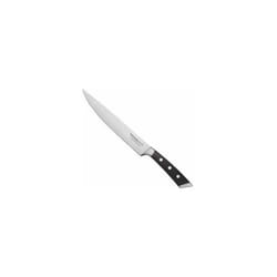 Tescoma - Coltello Arrosto Cm 21,0 Azza