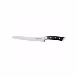 Acciaio inox - Forgiato da unico pezzo di acciaioManico ergonomico - Fissaggio con rivetti Made inJapan. Acquistalo subito da ...