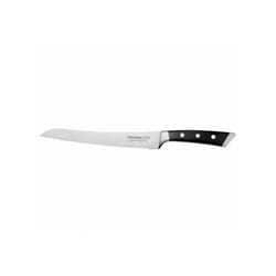 Coltello Pane Cm 22,0 Azza Tescoma