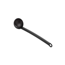 Tescoma - mestolo piccolo 'space line' 30 cm