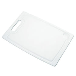 Tescoma Tagliere Rettangolare 36x24 Cm Presto