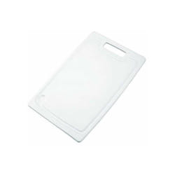 Tagliere Politene Presto Cm 40X26 Tescoma