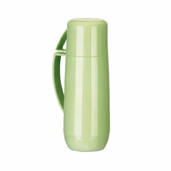 Tescoma Termos Con Tazza 0,50 Lt - Colori Pastello Family - Vista aggiuntiva 4