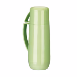 Tescoma Termos Con Tazza 1,0 Lt - Colori Pastello Family - Vista aggiuntiva 4