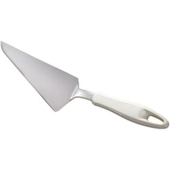 Paletta servi dolce art. 420430 - linea Presto Tescoma