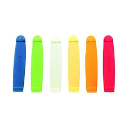 Tescoma Clip Per Sacchetti Art.420754 - Linea 'Presto' Cm.12