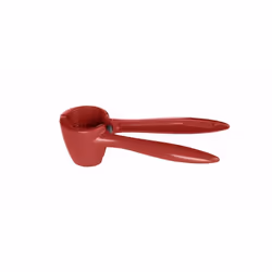 Tescoma Schiaccianoci Conico Presto, 180 mm