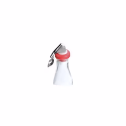 Tescoma Tappo Espansione/Apribottiglie, 2 Pz Presto - Vista aggiuntiva 5